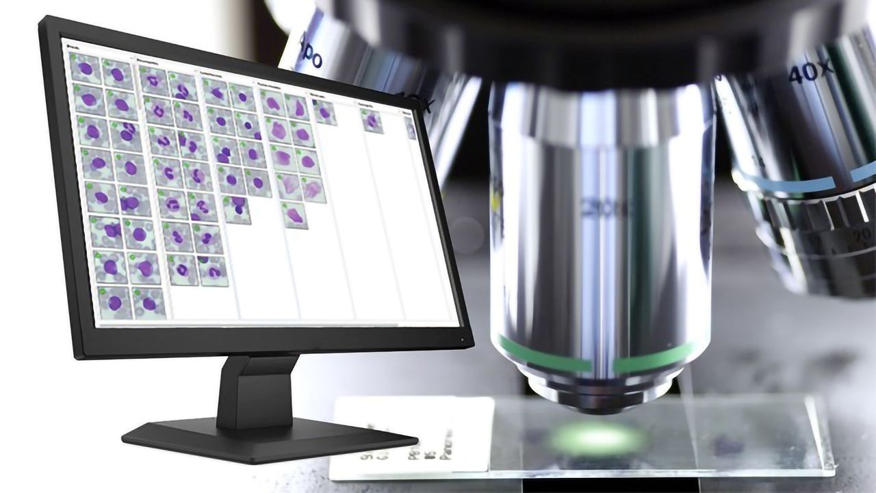 HORIBA Medical Launches New Look Blood Cell Morphology Educational Newsletter