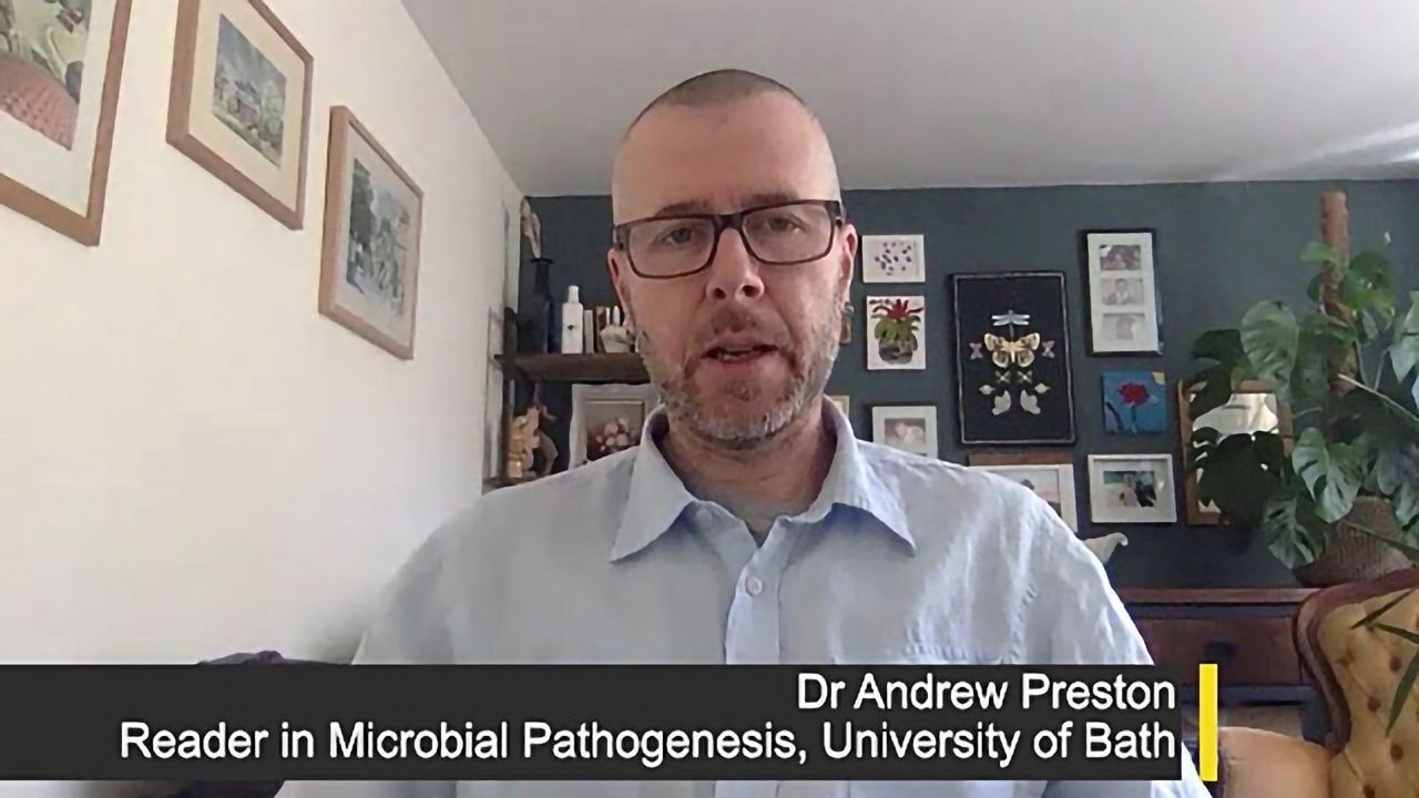 Oxford–AstraZeneca COVID-19 Vaccination Pause: What's the Story?