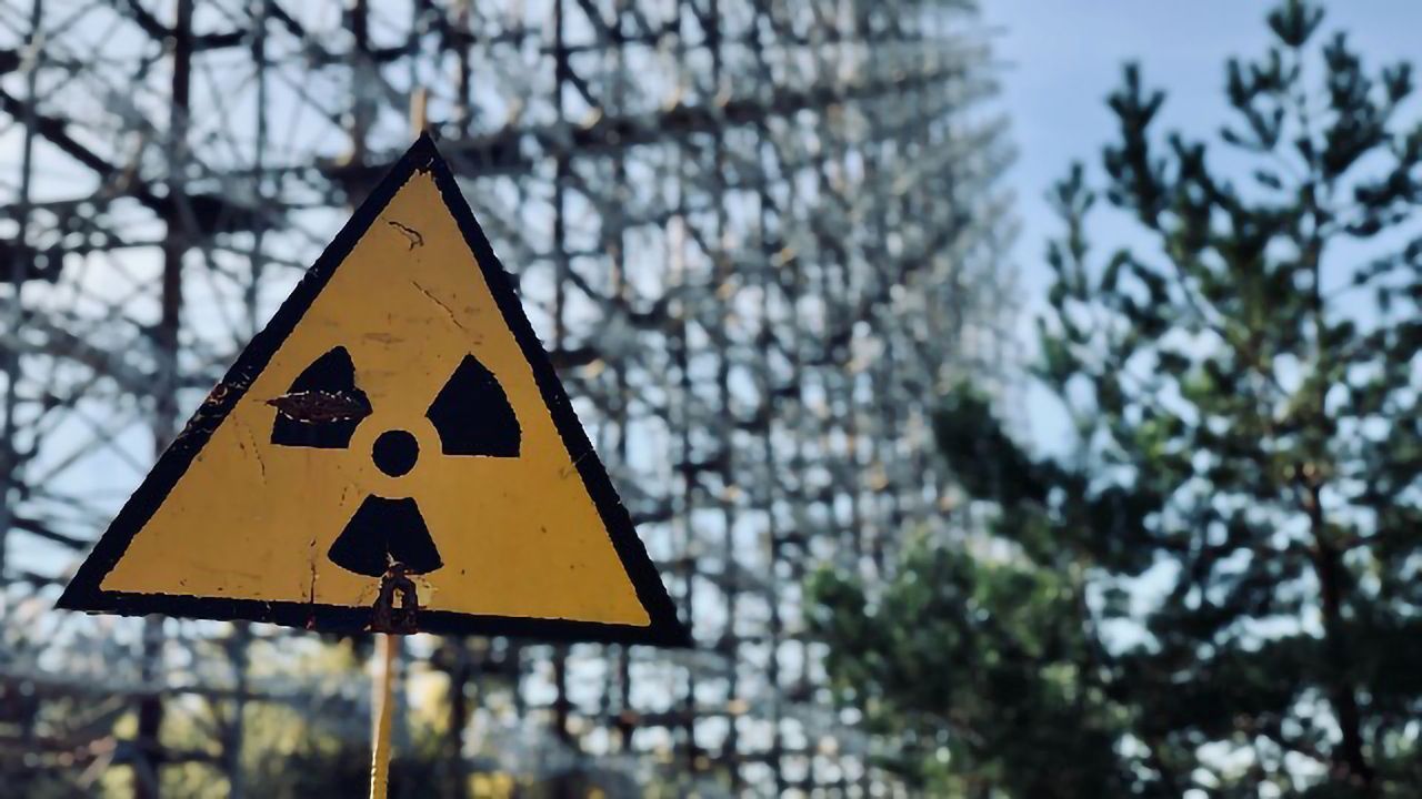 Stem Cells Derived From Fat Show Promise as a Treatment for Mass Radiation Exposure
