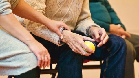 UK SARS-CoV-2 Variant Spread Rapidly in Care Homes