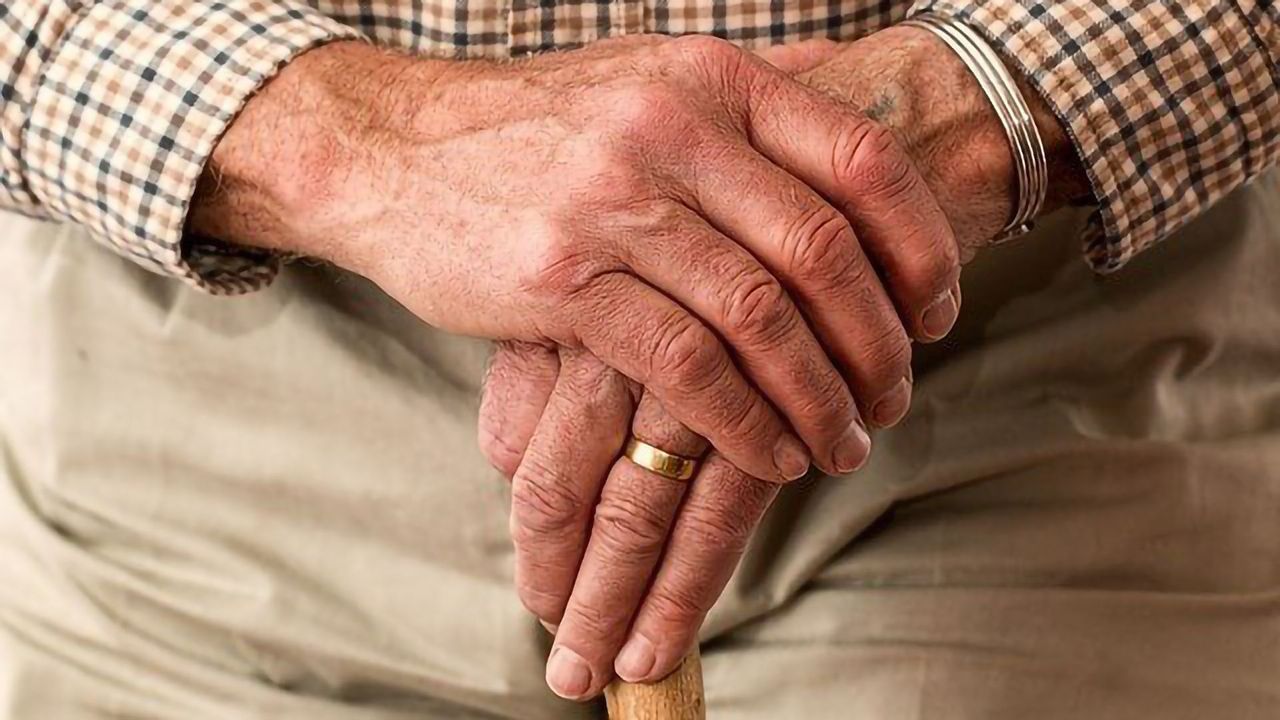 Immune Receptor Protein Could Offer Autoimmune Disease Treatment Target