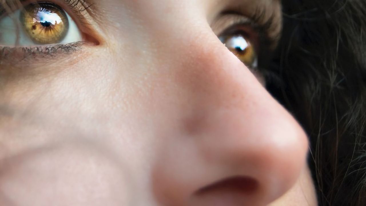 Odorant Receptor Discovery Is a Step Towards "Artificial Noses"