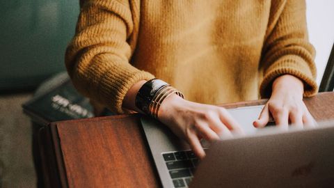 New Intervention Could Cut Spread of Misinformation on Social Media