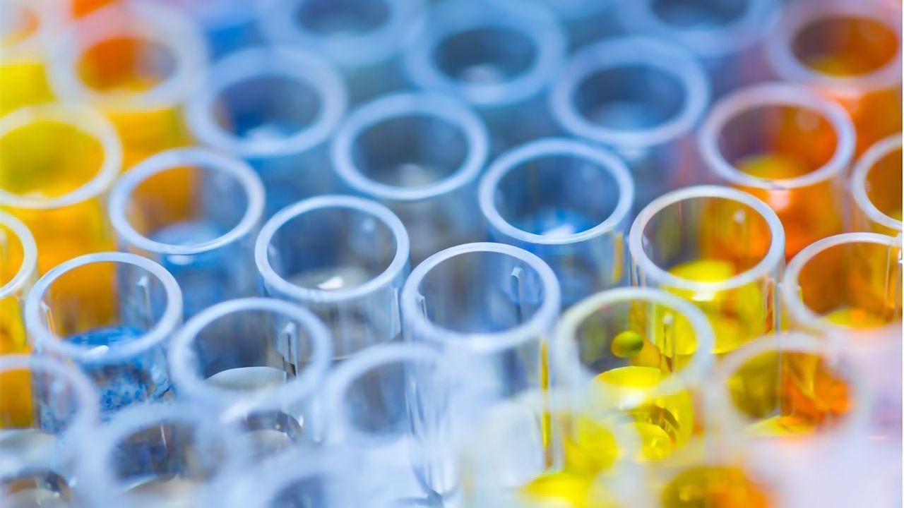 Tips for Successful Immunoassays