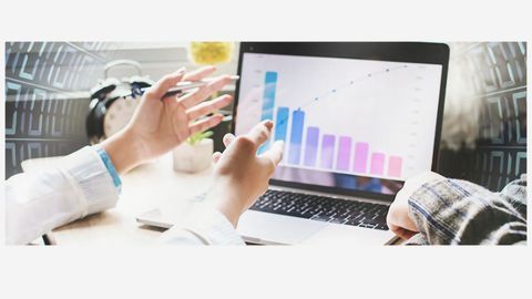 Using LIMS for Data Visualization