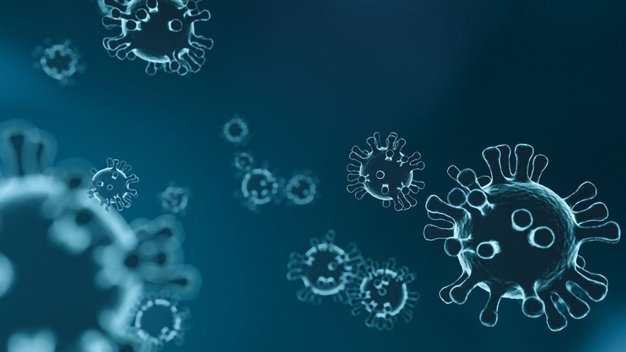 Leprosy Drug Exhibits Potent Antiviral Activities Against SARS-CoV-2