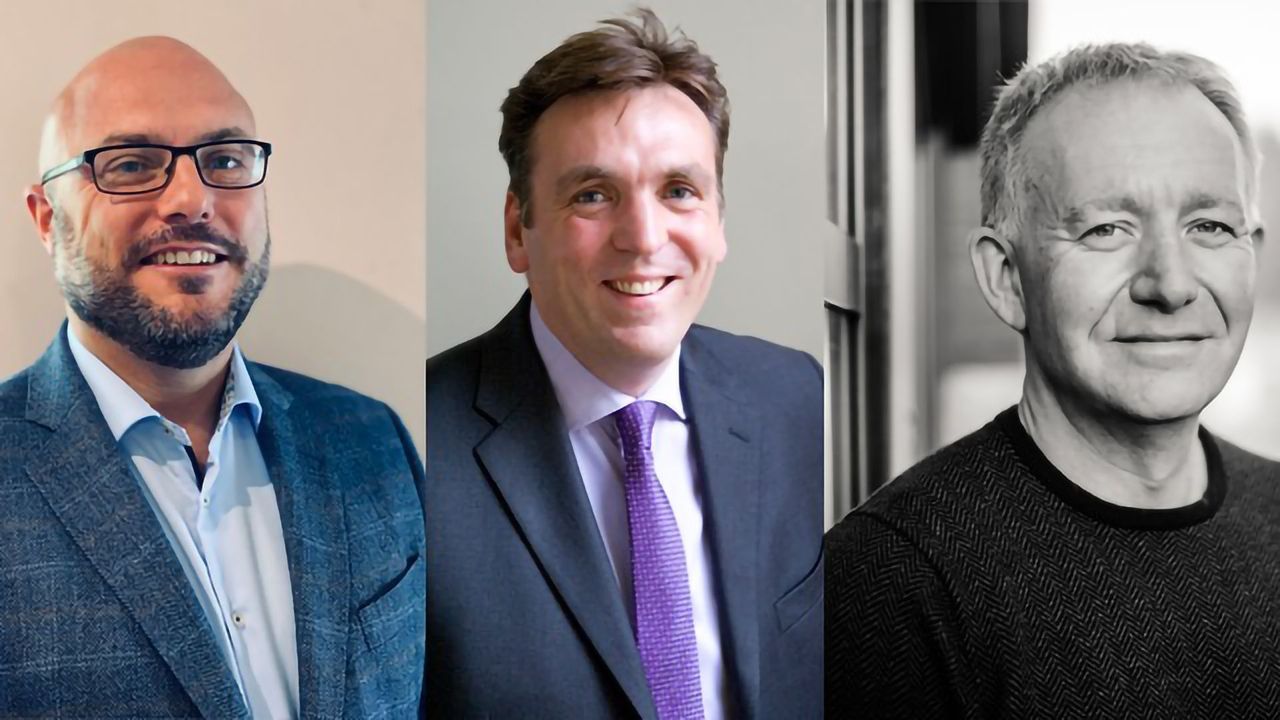 Axol Bioscience and Censo Biotechnologies Announce Merger