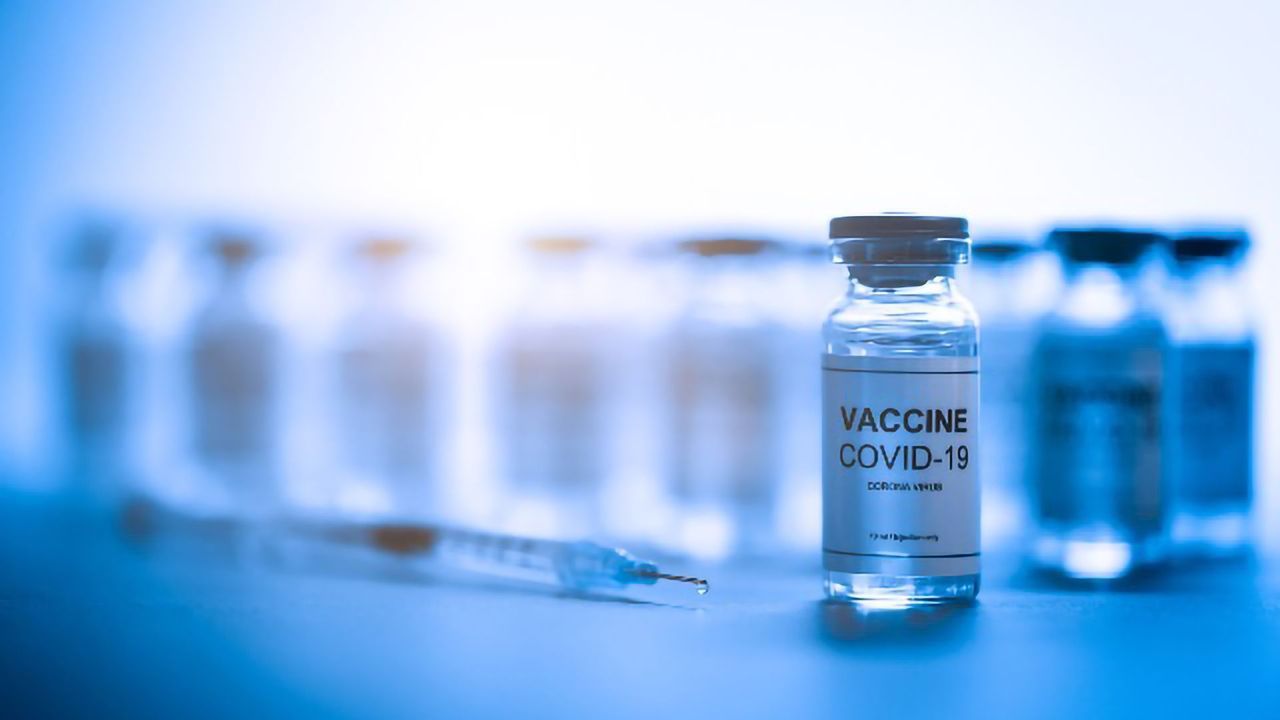 Oxford–AstraZeneca Vaccine Is Safe and Highly Effective, Phase III Study Finds