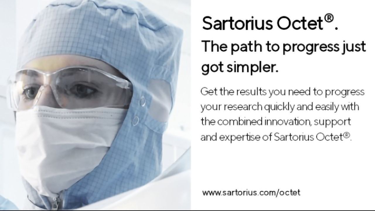 Minimize Cost and Maintain Quality in Drug Discovery