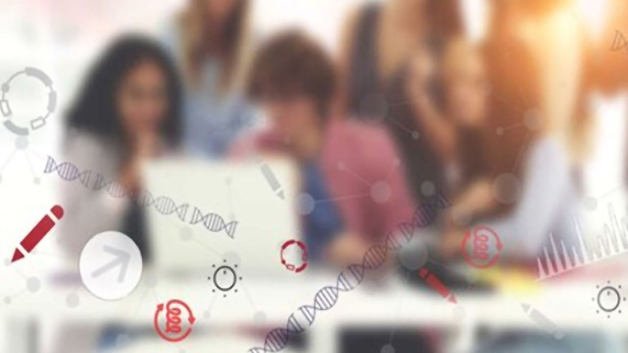 Fast and Reliable Gene Synthesis For Optimized Protein Expression