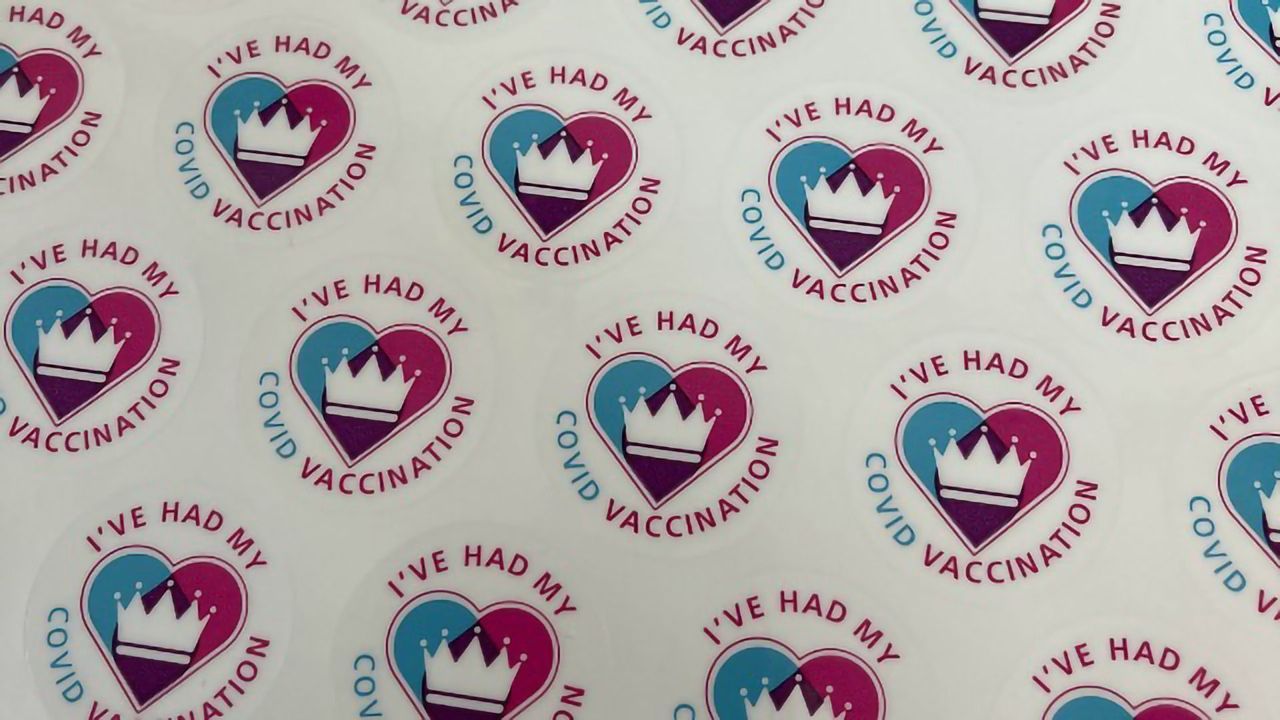 “An Unforced Error”: US Expert Group Issues “Unprecedented” Statement on AstraZeneca Vaccine Trials