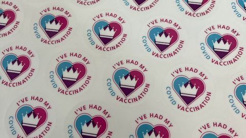 “An Unforced Error”: US Expert Group Issues “Unprecedented” Statement on AstraZeneca Vaccine Trials