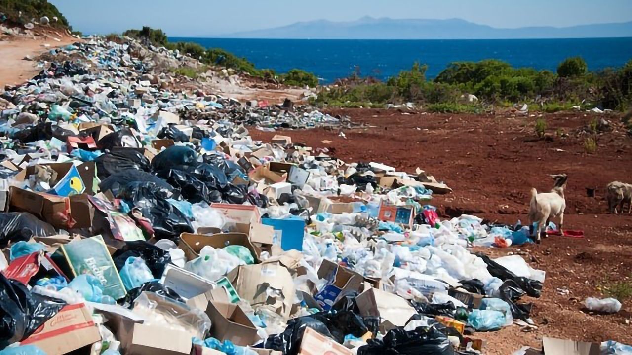 Microplastic Analysis and the Future Detection Landscape