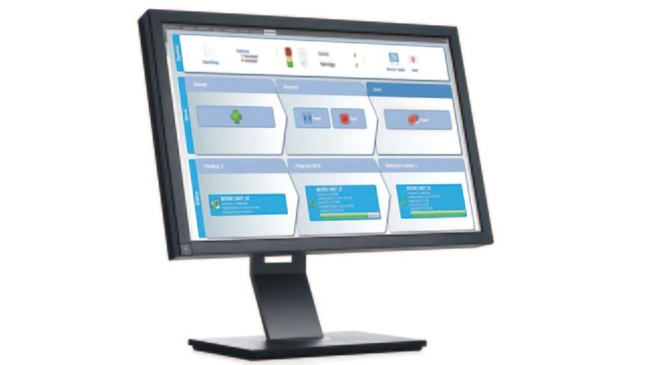 Thermo Fisher Scientific Collaborates with Artificial To Accelerate COVID-19 Diagnostics