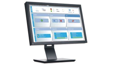 Thermo Fisher Scientific Collaborates with Artificial To Accelerate COVID-19 Diagnostics