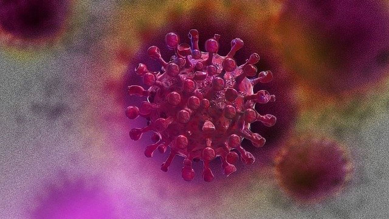 Leveraging Pseudoviruses in the Face of the COVID-19 Pandemic