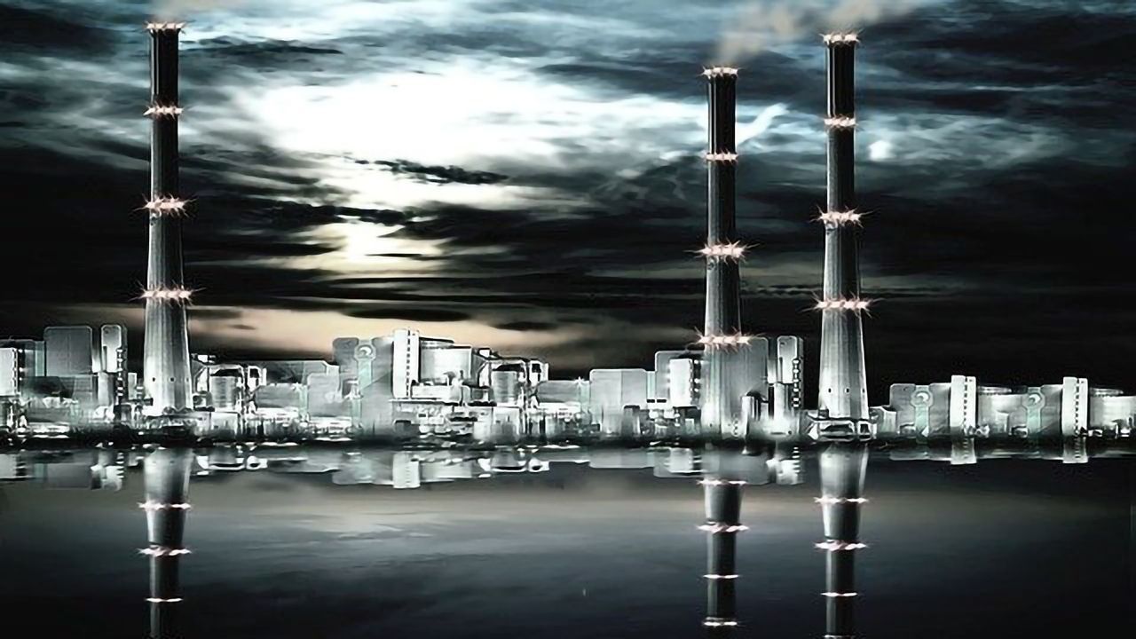 A Step in the Right Direction for Dioxin Detection
