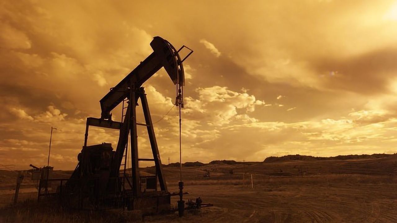 Methane Emissions From Oil and Gas Production Underestimated