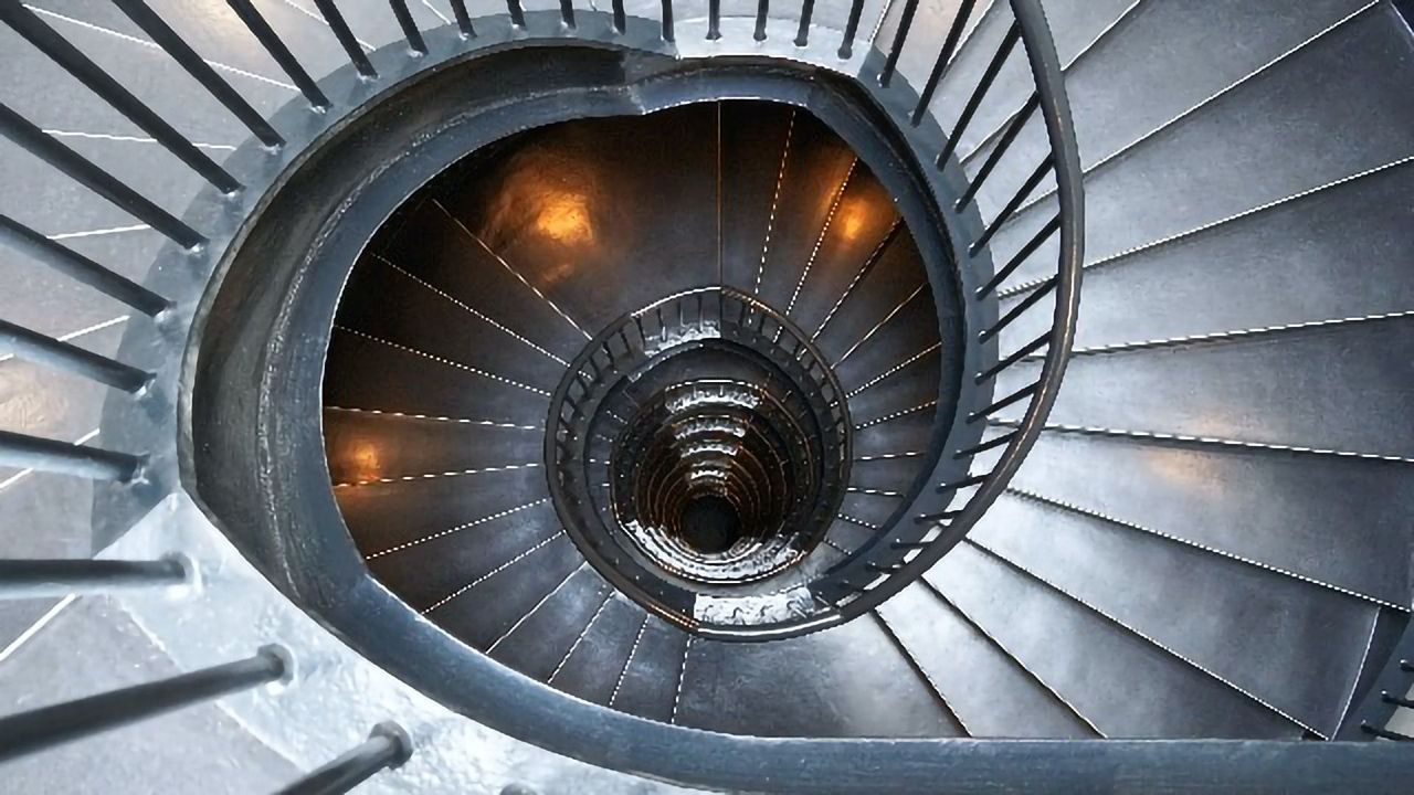 Hypnosis Changes the Way the Brain Processes Information