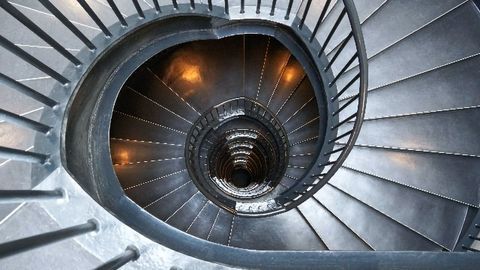 Hypnosis Changes the Way the Brain Processes Information