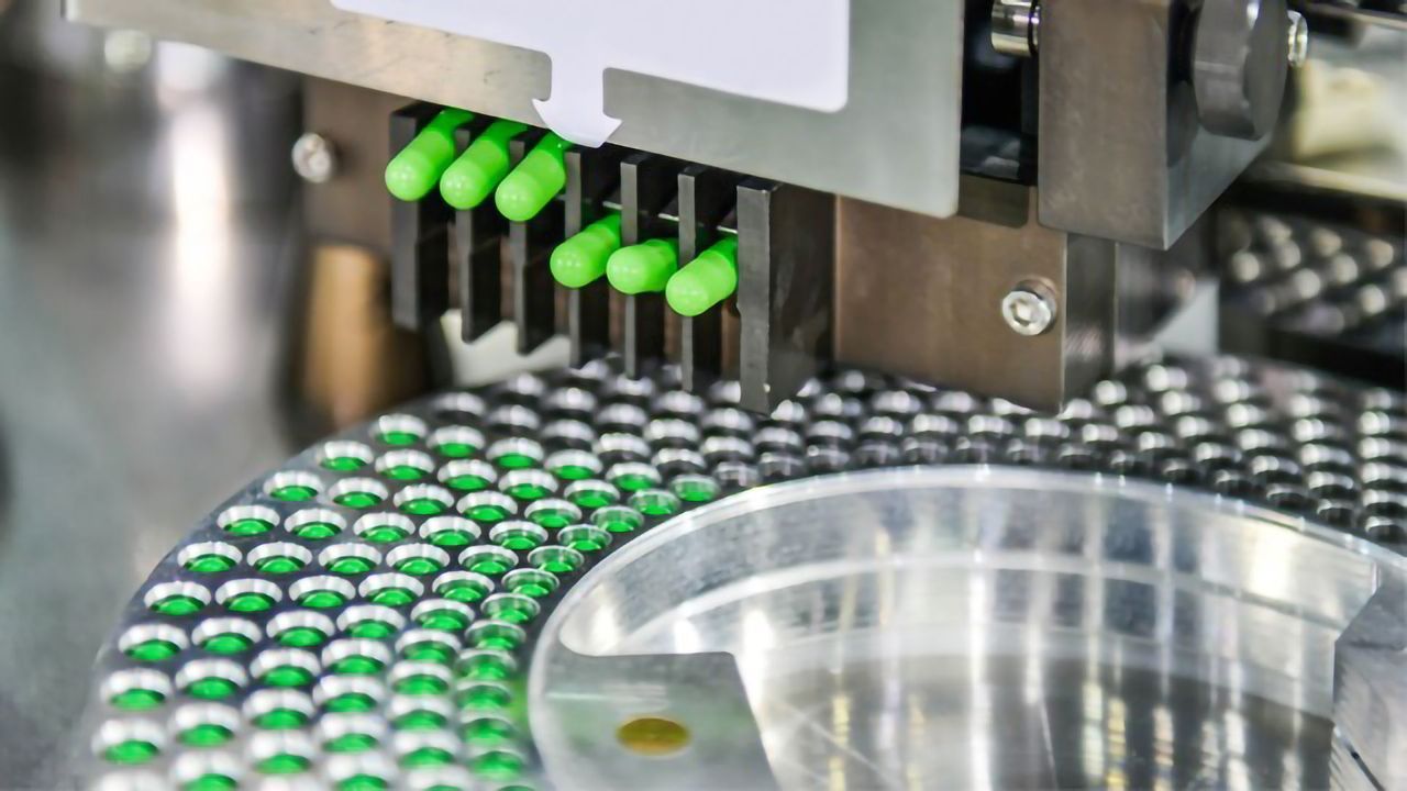 Miniature Columns, Massive Insights: The Transformative Potential of Automation for Purification