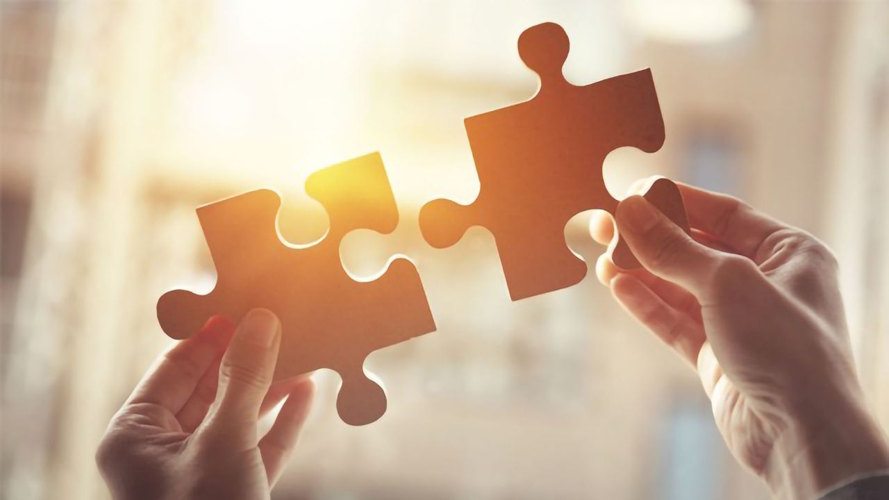 Albumedix and FUJIFILM Wako Partner To Strengthen Advanced Therapy Efforts