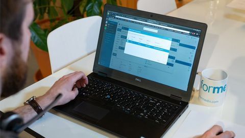 Formedix Launches All-In-One Cloud-Based Clinical Metadata Repository and Study Automation Platform