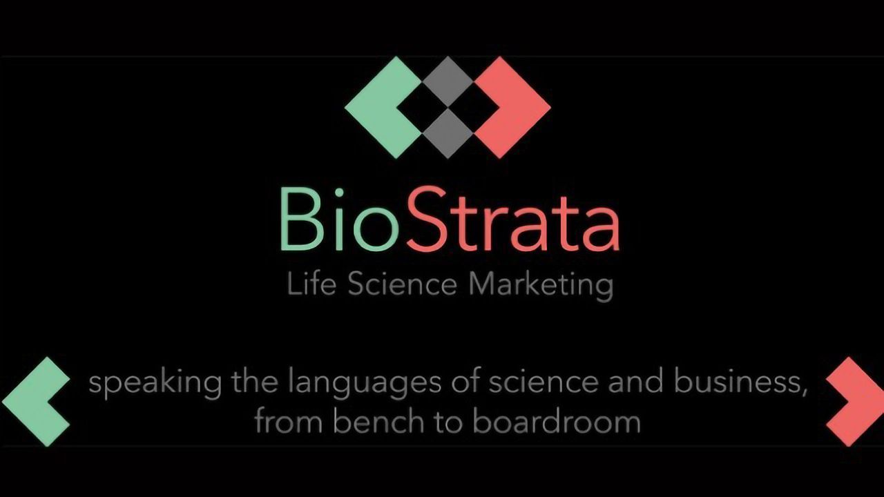 BioStrata Further Enhances its Rapidly Growing Marketing and PR Teams
