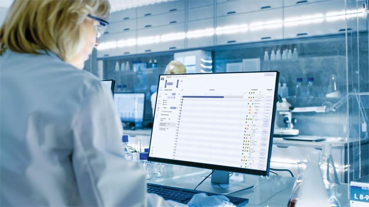 ENPICOM and Viroclinics-DDL Partner To Accelerate and Improve Antibody and Vaccine Discovery and Development