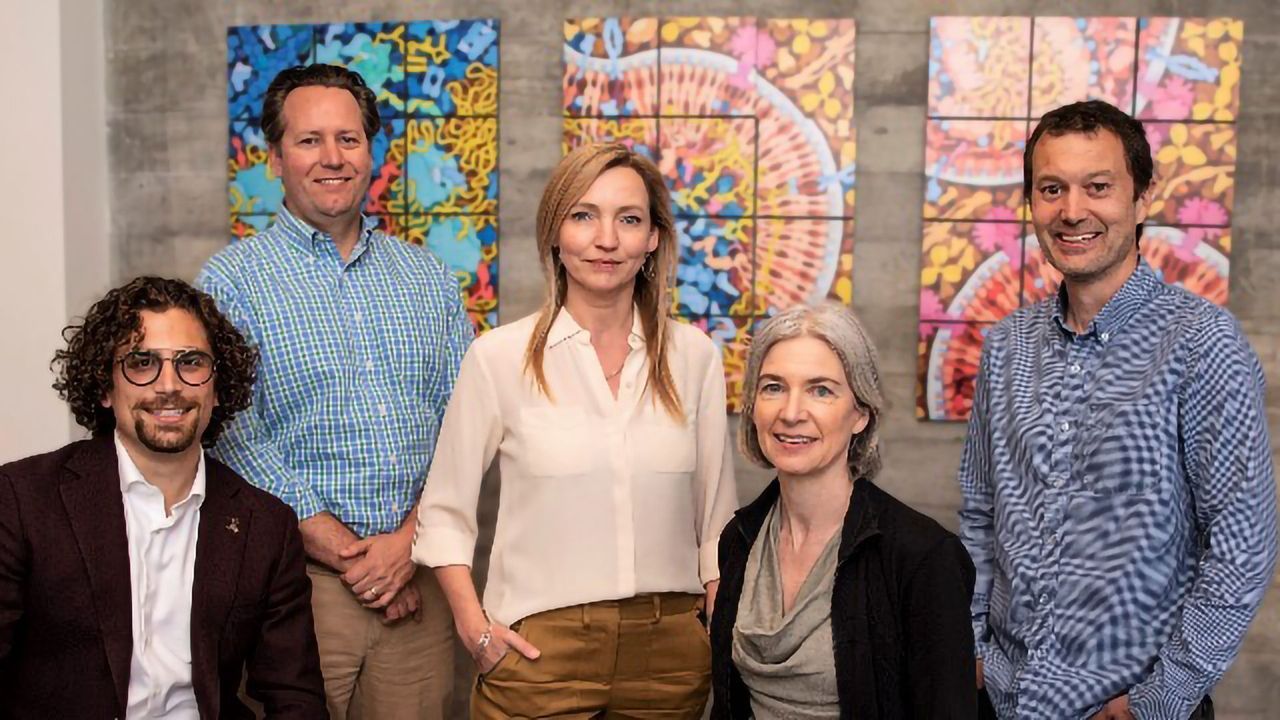 Engineering the Future of Genetic Medicine