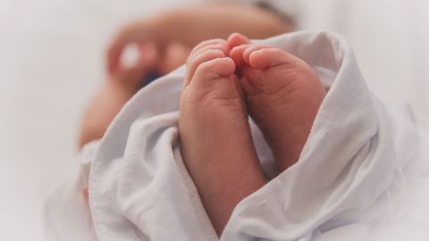 Men With Y Chromosome Subtype Are Nine Times More Likely To Have Fertility Issues