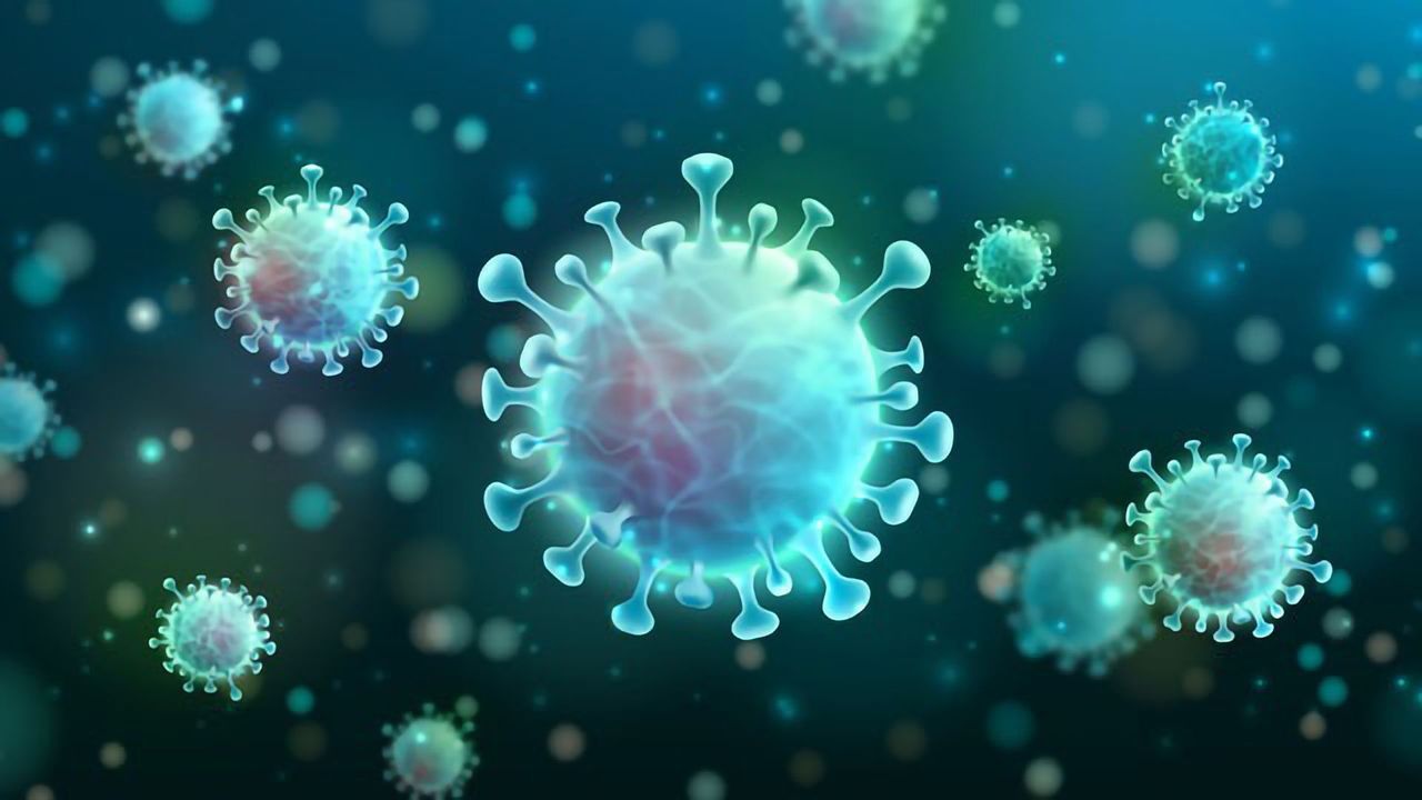 Tackling the Spread of SARS-CoV-2 Variants