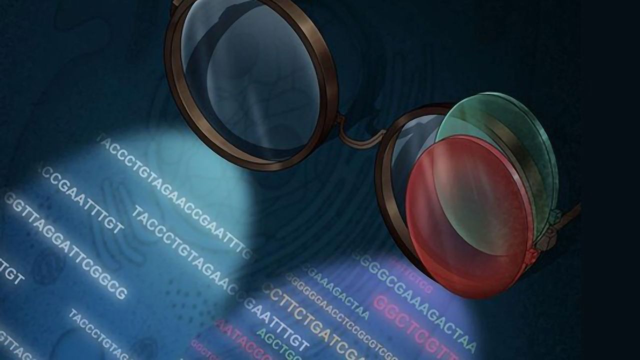 New Method Sequences Small RNAs That Were Previously Undetectable