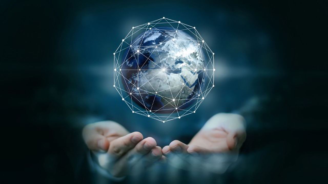 Malvern Panalytical Launches Smart Manager™