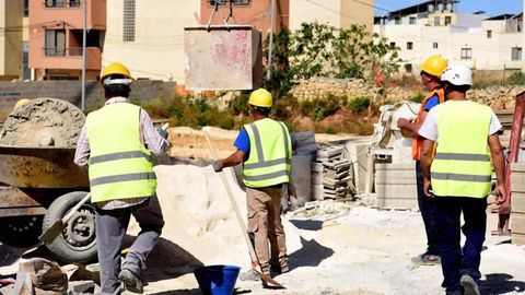 Manual Workers Have a Doubled Risk of ALS