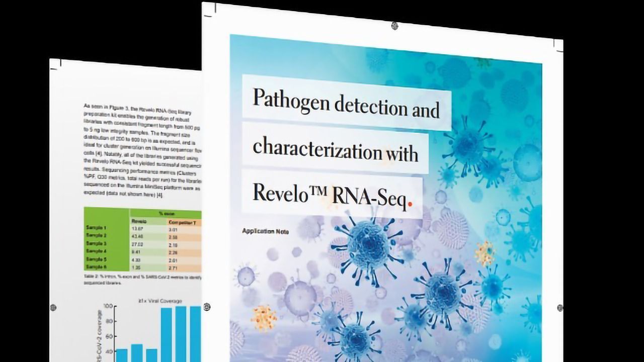 Interrogate the SARS-CoV-2 Genome To Get More Answers