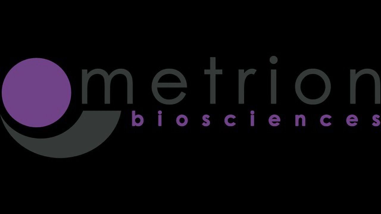 Metrion Biosciences Closes £2.7m New Equity Financing