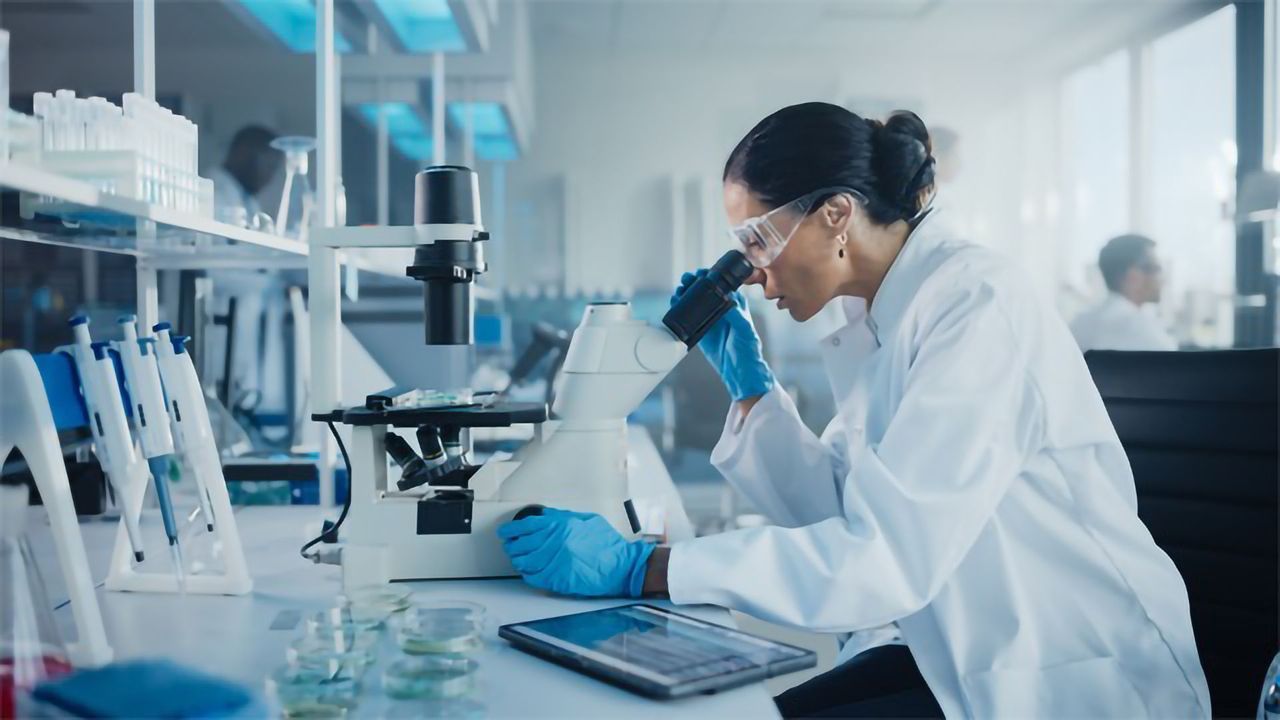 Novasina Announces Instruments Compliant With New USP Water Activity Method