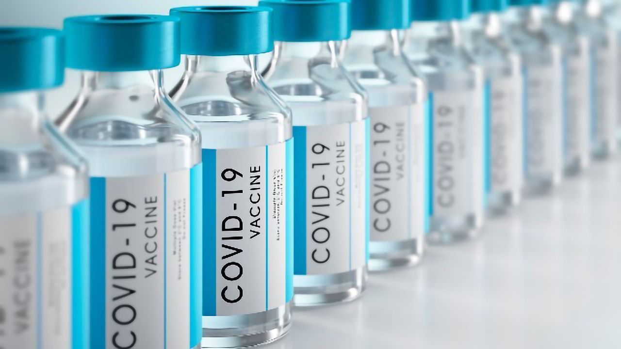 Exploring Functional Neurological Disorder and Vaccines