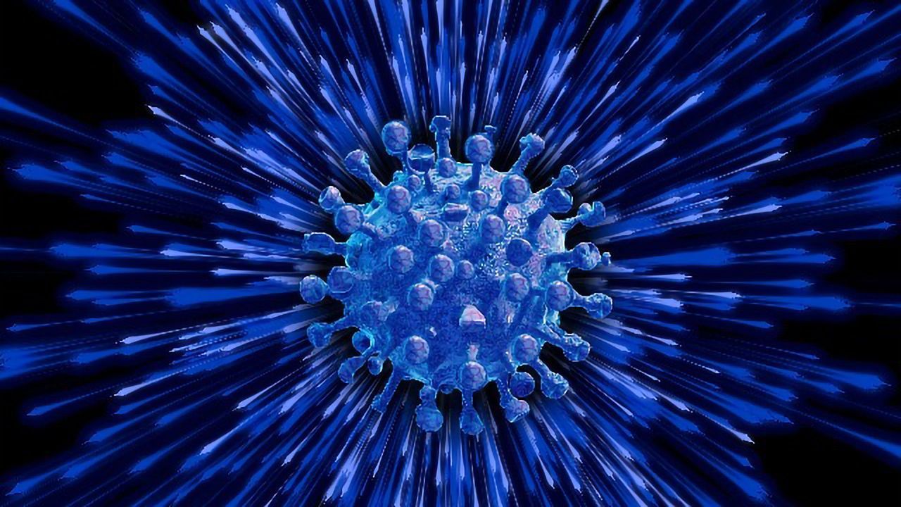 Using Rapid Antigen Tests To Fight SARS-CoV-2