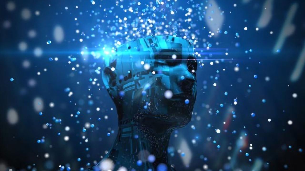 165 New Cancer Genes Identified Using Machine Learning