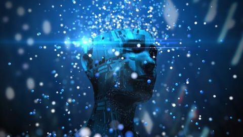 165 New Cancer Genes Identified Using Machine Learning