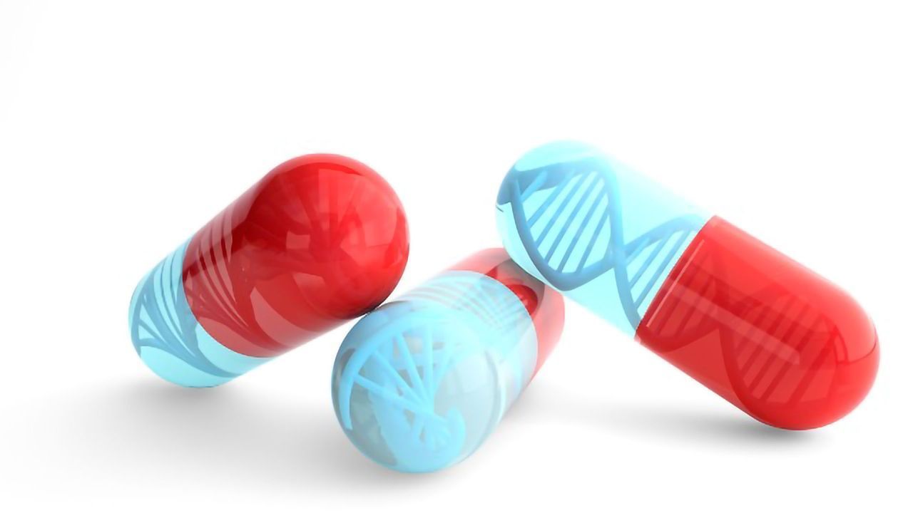 Bioprocessing and Bioproduction Trends in Cell and Gene Therapies