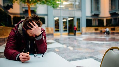 Prototype Sensor Tracks Cortisol Hormone in Real Time