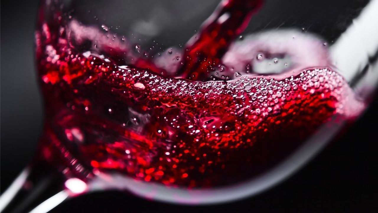 Techniques in Wine Analysis