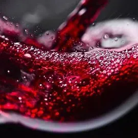 Techniques in Wine Analysis content piece image