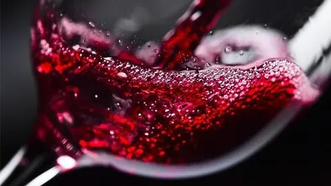 Techniques in Wine Analysis content piece image
