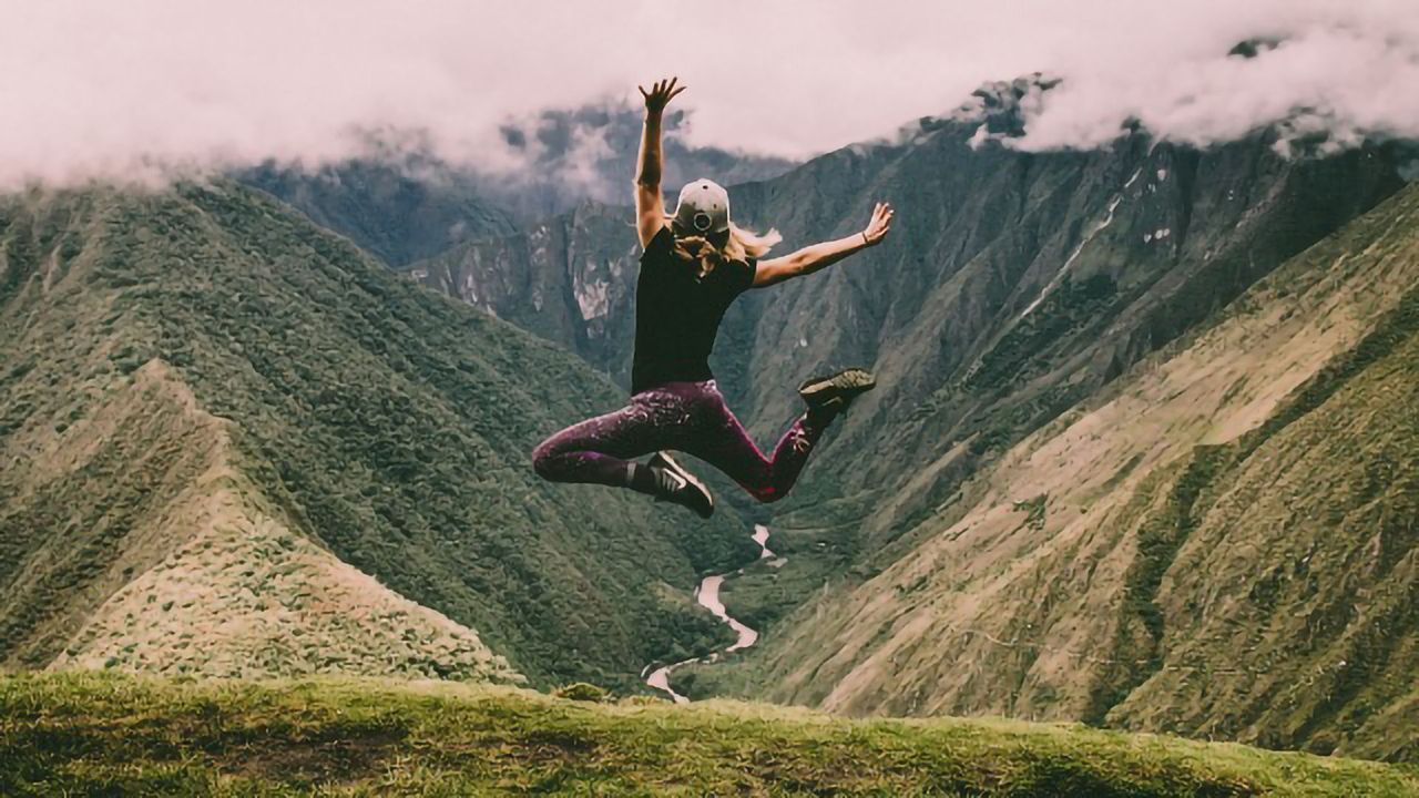 Joyful Screams Processed by the Brain Faster than Screams of Fear or Anger