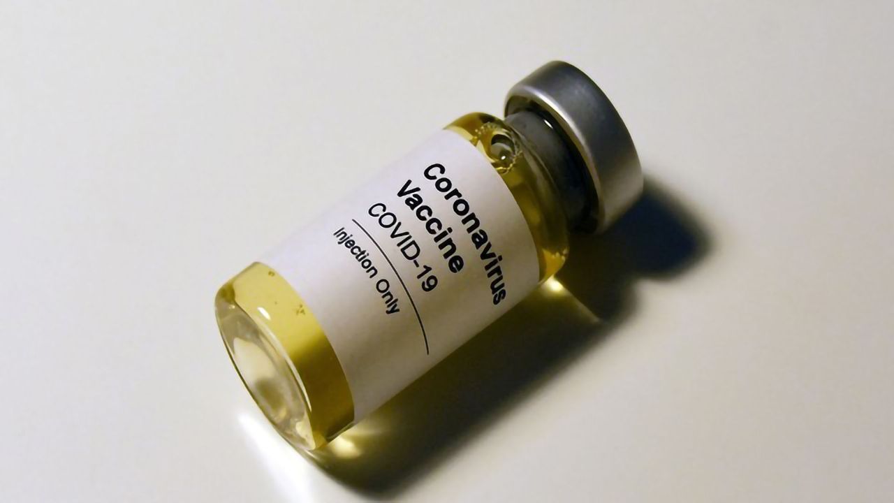 The FDA Calls for Pausing the Use of the Johnson & Johnson COVID-19 Vaccine
