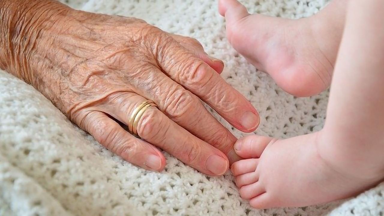 Grandmother's Exposure to DTT May Impact Granddaughter's Health